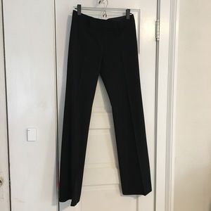 Laundry Black Dress Pants